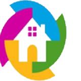 Berkhamsted Windows - Double Glazing in Berkhamsted