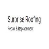 Surprise Roofing Repair & Replacement