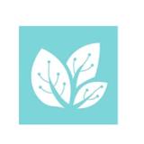 Gray MD Psychiatry - Psychiatrists in Henrico