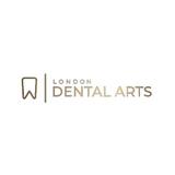 London Dental Arts Clinic - Emergency Dentists in London