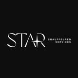 Star Chauffeured Services
