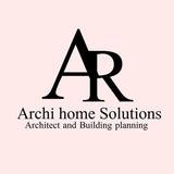 Archi Home Solutions | Architect in Faridabad - Interior Design in Faridabad