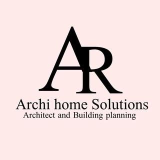 Archi Home Solutions | Architect in Faridabad - Interior Design