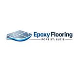 Epoxy Flooring Port St Lucie - Flooring in Port St. Lucie