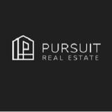 Pursuit Real Estate - Real Estate in Jacksonville