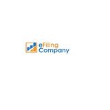 Efiling Company - Business Financial Consultants in Delhi