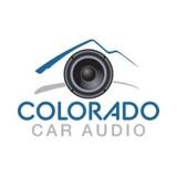 Colorado Car Audio - Car Audio & Entertainment Systems in Golden