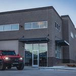 Colorado Car Audio - photo 1