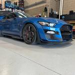 Colorado Car Audio - photo 2