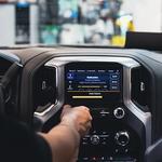 Colorado Car Audio - photo 3