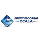 Epoxy Flooring Ocala - Flooring in Ocala