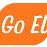 Go‑EL