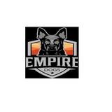 Empire Dogs - Dog Walkers in Arundel