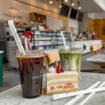 TOUS les JOURS - photo 5