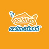 Goldfish Swim School - Warwick - Swimming Lessons/Schools in Warwick