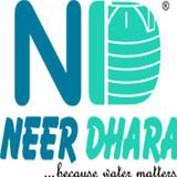 Neer Dhara - Manufacturer in Rajkot