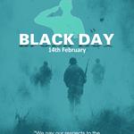 Neer Dhara - photo 3