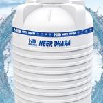 Neer Dhara - photo 4