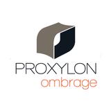 Proxylon Ombrage