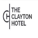 The Clayton Hotel