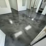 Art Epoxy Designs - Pompano Beach - photo 1
