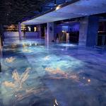 Art Epoxy Designs - Pompano Beach - photo 2