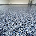 Art Epoxy Designs - Pompano Beach - photo 3