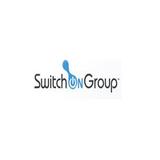  Switch On Group