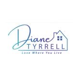 William Raveis Real Estate: Diane Tyrrell Realtor - Real Estate Agents in Newtown