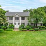 William Raveis Real Estate: Diane Tyrrell Realtor - photo 1