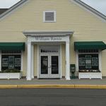 William Raveis Real Estate: Diane Tyrrell Realtor - photo 2