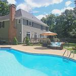 William Raveis Real Estate: Diane Tyrrell Realtor - photo 3