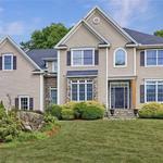 William Raveis Real Estate: Diane Tyrrell Realtor - photo 4