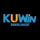 kuwinsocial - Bus and Coach Tours in Highland