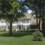 William Raveis Real Estate: Diane Tyrrell Realtor - photo 5