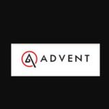 ADVENT Eagan - Health & Medical in Eagan