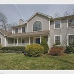 William Raveis Real Estate: Diane Tyrrell Realtor - photo 6