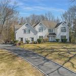 William Raveis Real Estate: Diane Tyrrell Realtor - photo 7