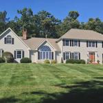 William Raveis Real Estate: Diane Tyrrell Realtor - photo 8