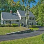 William Raveis Real Estate: Diane Tyrrell Realtor - photo 9