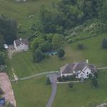 William Raveis Real Estate: Diane Tyrrell Realtor - photo 10