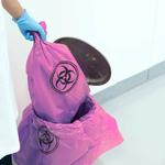 Pursuit Restoration - photo 1