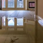 Pursuit Restoration - photo 2