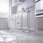 Pursuit Restoration - photo 3