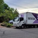 Pursuit Restoration - photo 4