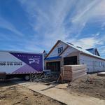 Pursuit Restoration - photo 6