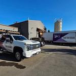 Pursuit Restoration - photo 8