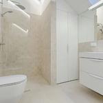 Pursuit Restoration - photo 10