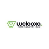 Welooxa - Video Production Company in Gandhinagar