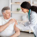 Grace Housecall Doctor - Carers & Home Health Care in Dubai